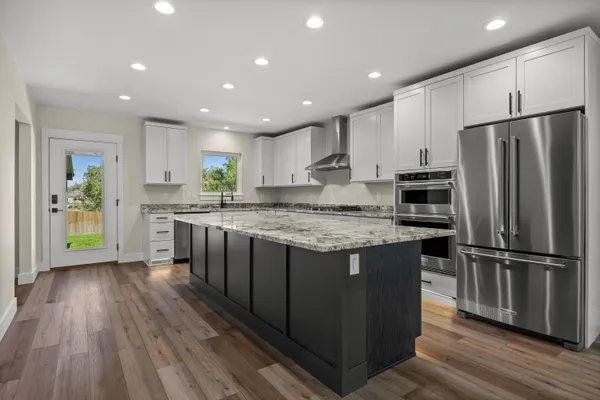 $799,900 | 1204 West 23rd Street, Casper, WY 82604