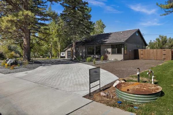 $799,900 | 1204 West 23rd Street, Casper, WY 82604