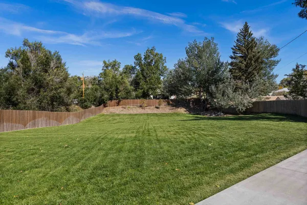 $799,900 | 1204 West 23rd Street, Casper, WY 82604