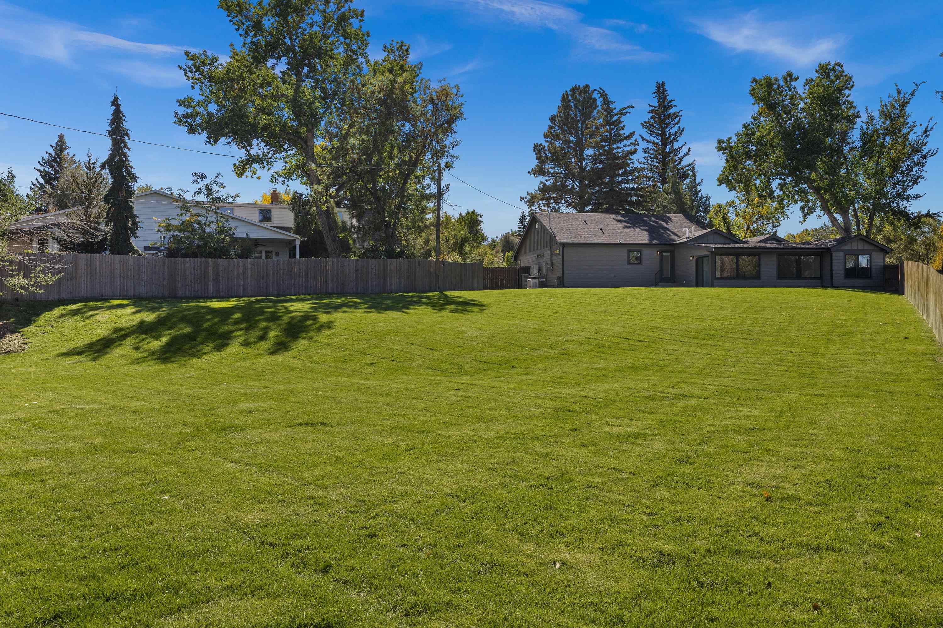 1204 West 23rd Street Casper, WY 82604 - Photo 33 of 50