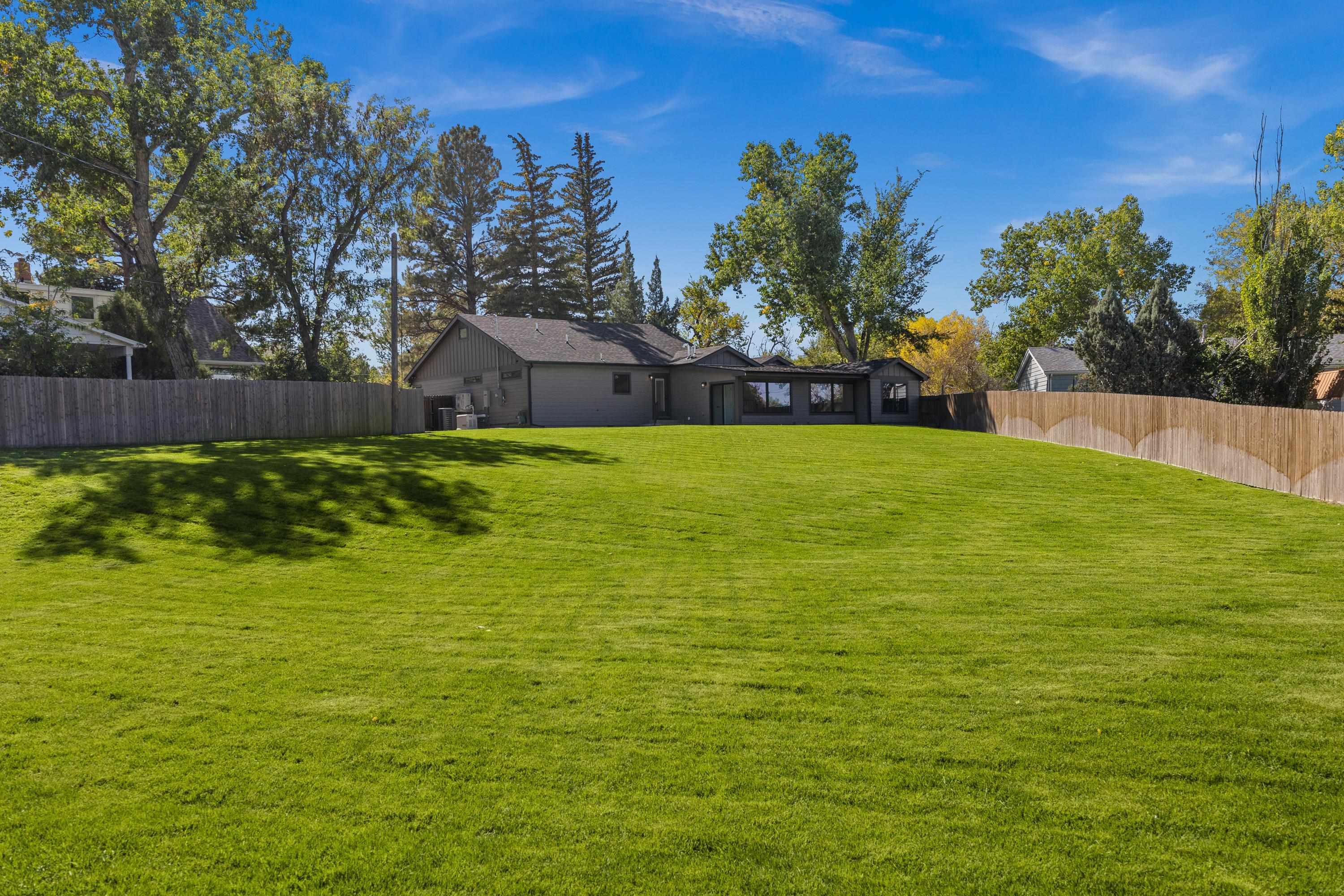 1204 West 23rd Street Casper, WY 82604 - Photo 34 of 50