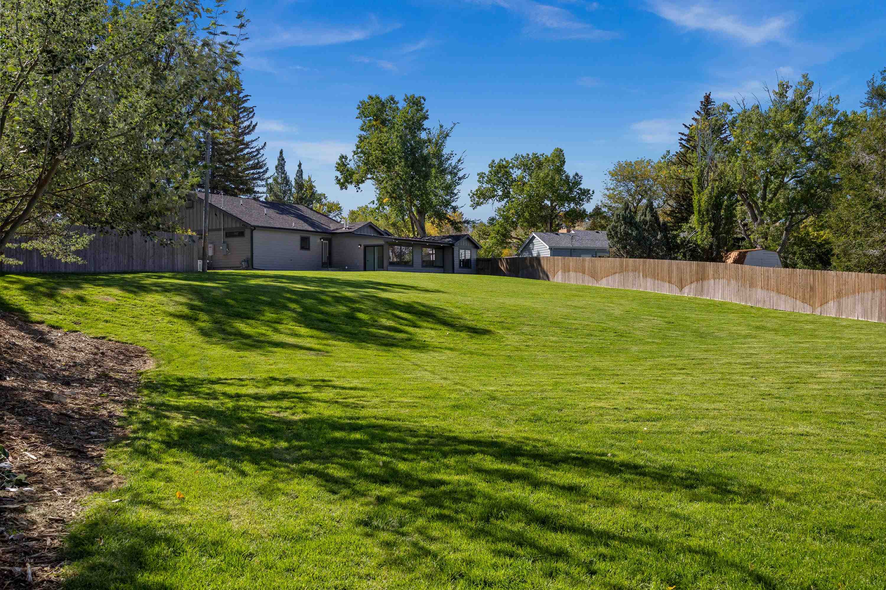 1204 West 23rd Street Casper, WY 82604 - Photo 35 of 50