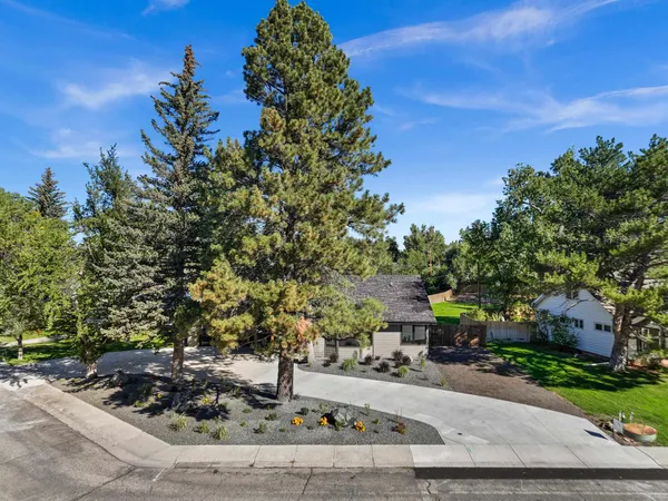 $799,900 | 1204 West 23rd Street, Casper, WY 82604