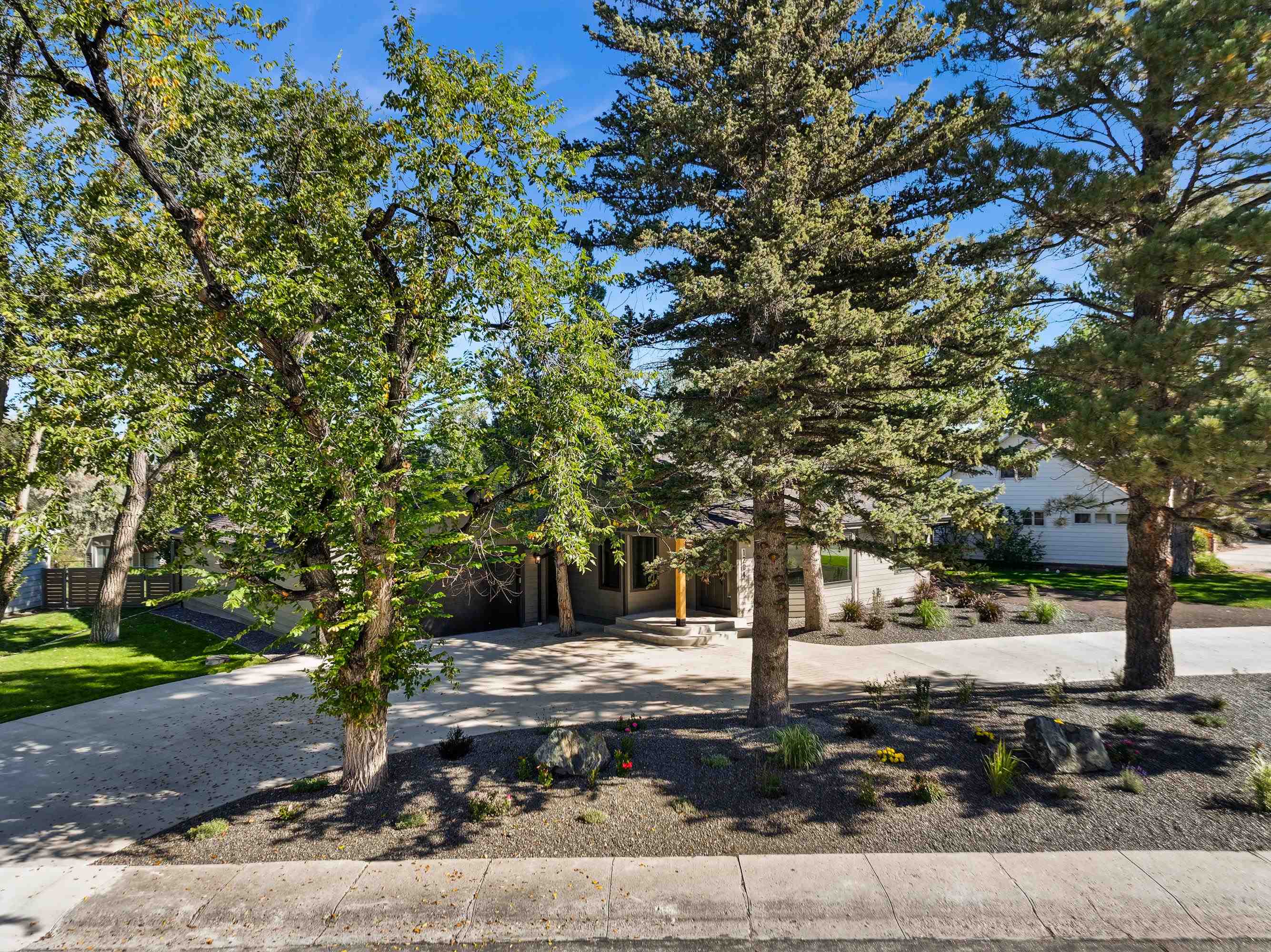 1204 West 23rd Street Casper, WY 82604 - Photo 37 of 50