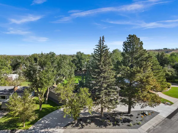 $799,900 | 1204 West 23rd Street, Casper, WY 82604