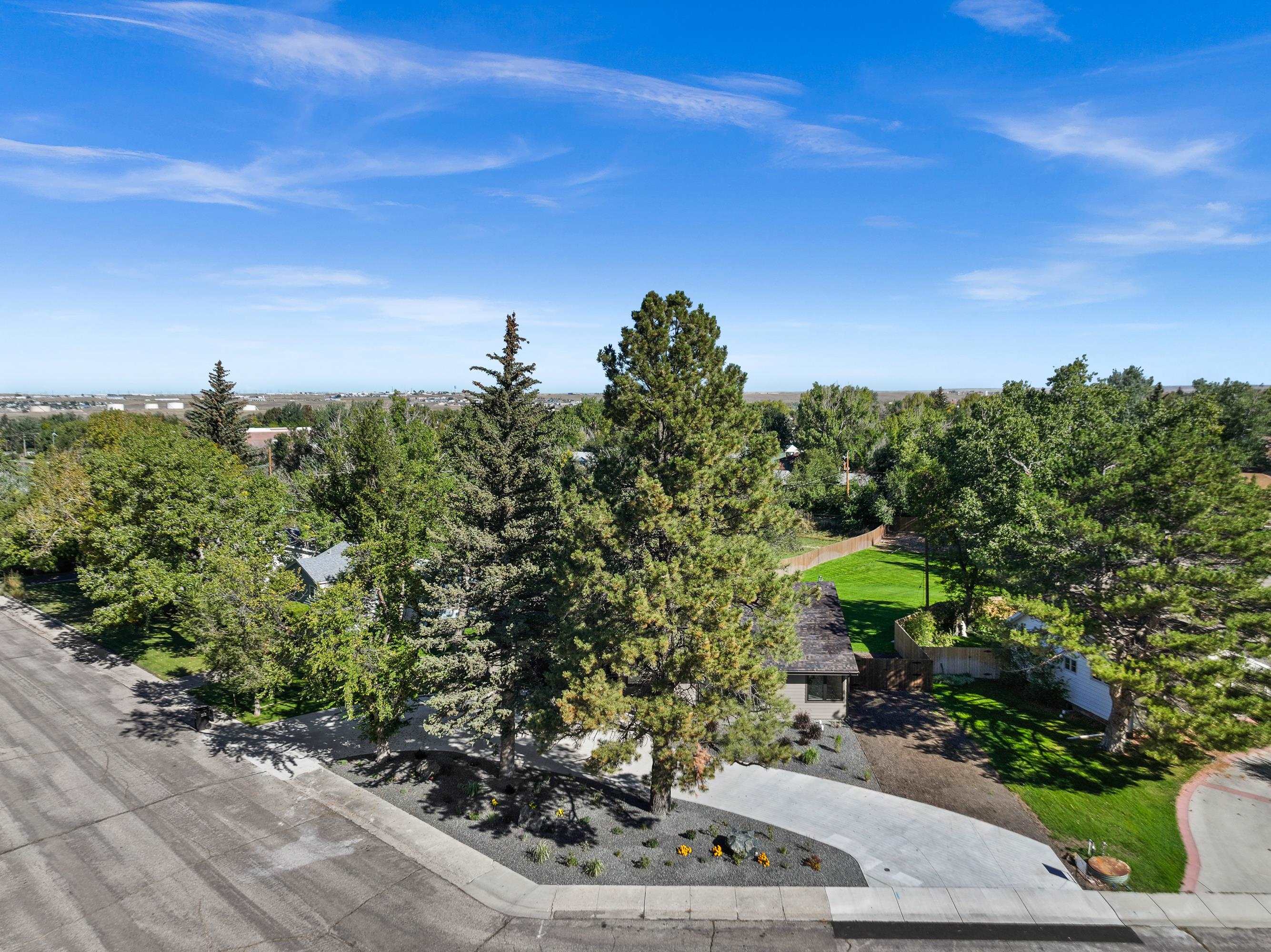 1204 West 23rd Street Casper, WY 82604 - Photo 40 of 50