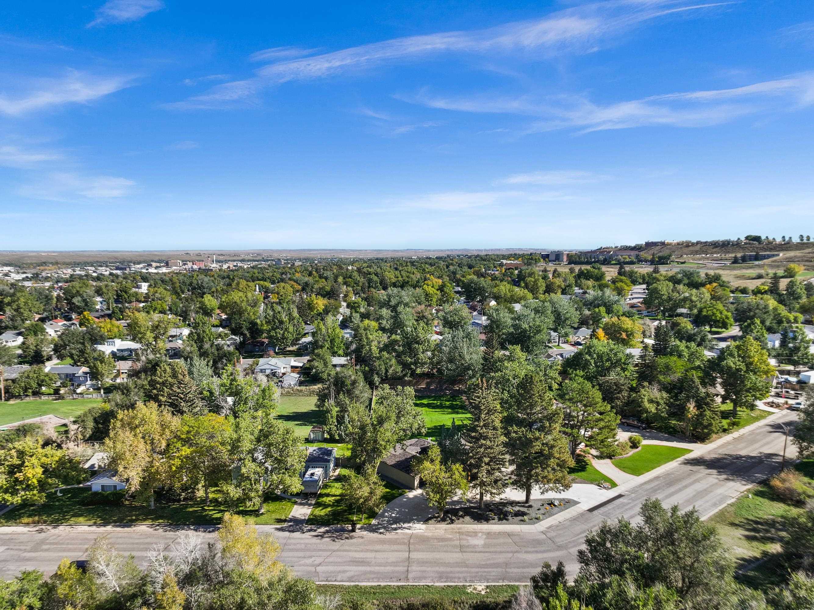 1204 West 23rd Street Casper, WY 82604 - Photo 42 of 50