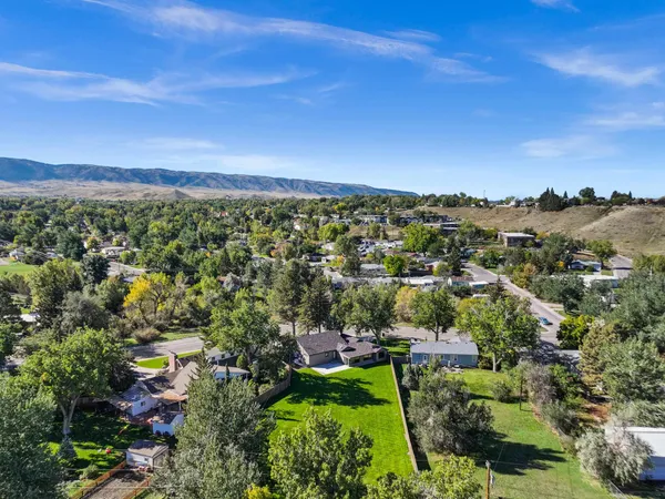 $799,900 | 1204 West 23rd Street, Casper, WY 82604