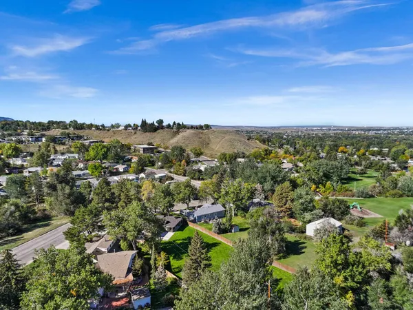 $799,900 | 1204 West 23rd Street, Casper, WY 82604
