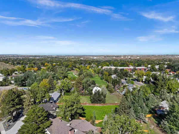 $799,900 | 1204 West 23rd Street, Casper, WY 82604
