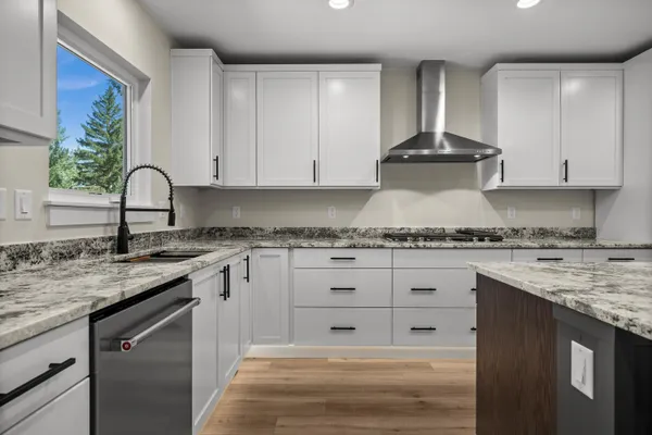 $799,900 | 1204 West 23rd Street, Casper, WY 82604