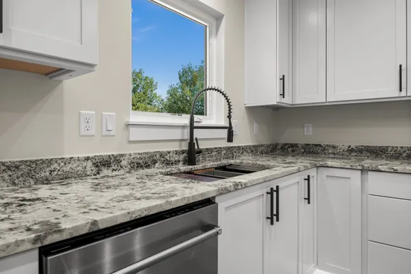 $799,900 | 1204 West 23rd Street, Casper, WY 82604