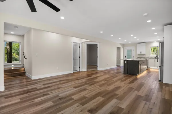 $799,900 | 1204 West 23rd Street, Casper, WY 82604