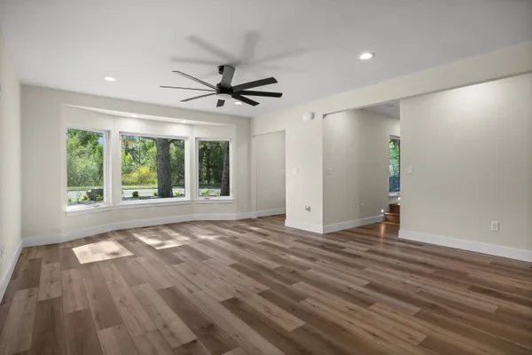 $799,900 | 1204 West 23rd Street, Casper, WY 82604