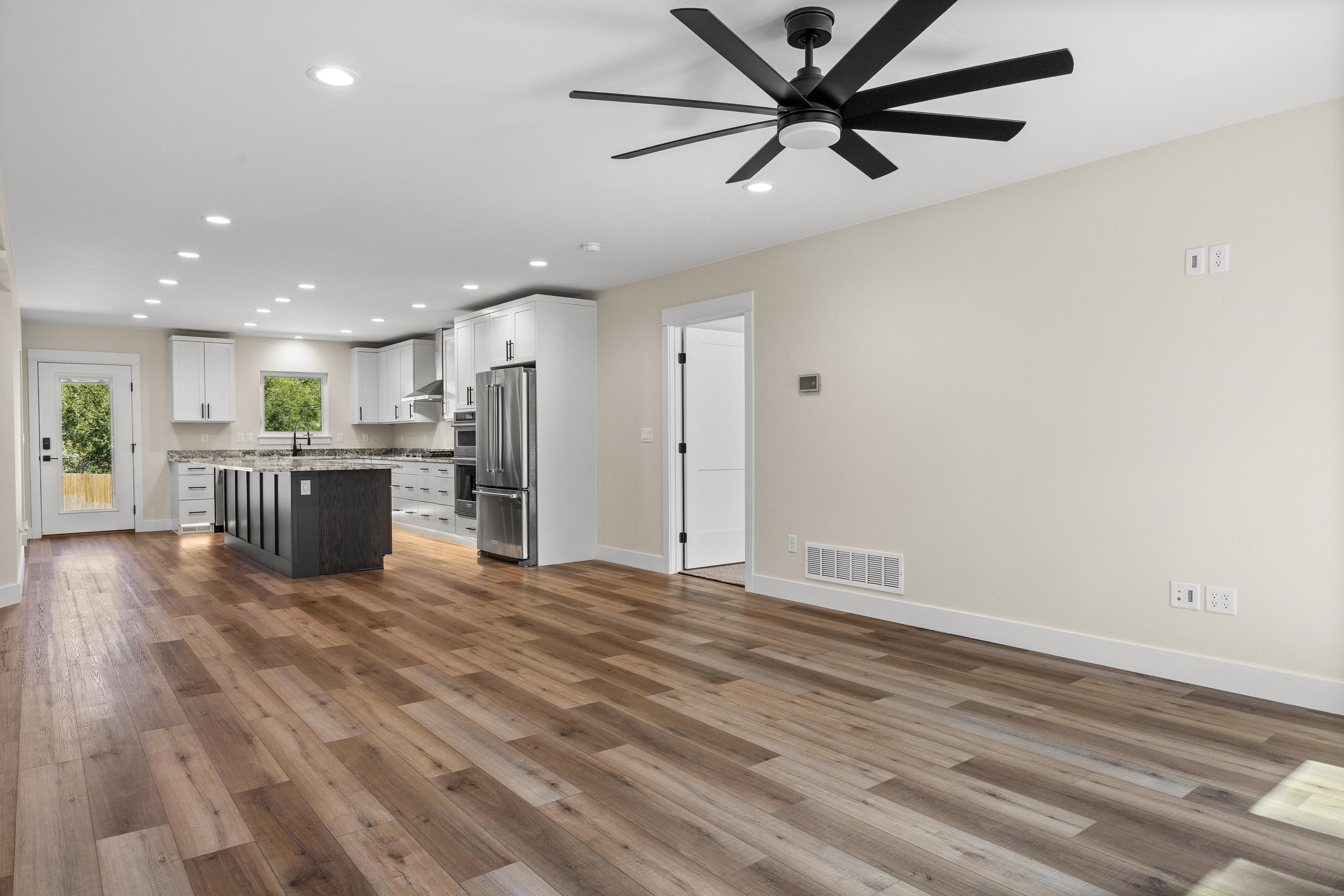 1204 West 23rd Street Casper, WY 82604 - Photo 10 of 50