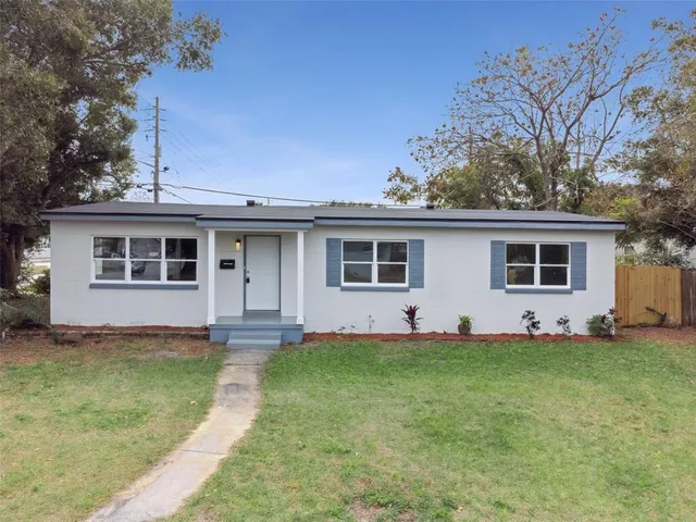 $420,000 | 4322 Lancashire Lane, Orlando, FL 32812