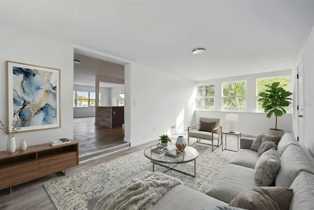 $420,000 | 4322 Lancashire Lane, Orlando, FL 32812