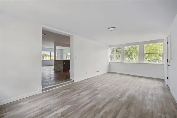 $379,000 | 4322 Lancashire Lane, Orlando, FL 32812