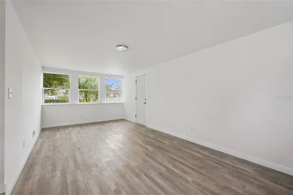 $379,000 | 4322 Lancashire Lane, Orlando, FL 32812