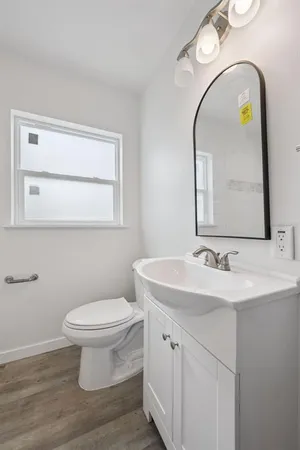 $379,000 | 4322 Lancashire Lane, Orlando, FL 32812