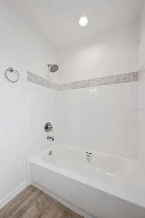 $379,000 | 4322 Lancashire Lane, Orlando, FL 32812