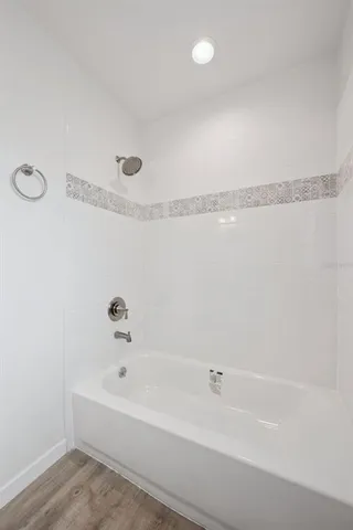 $420,000 | 4322 Lancashire Lane, Orlando, FL 32812