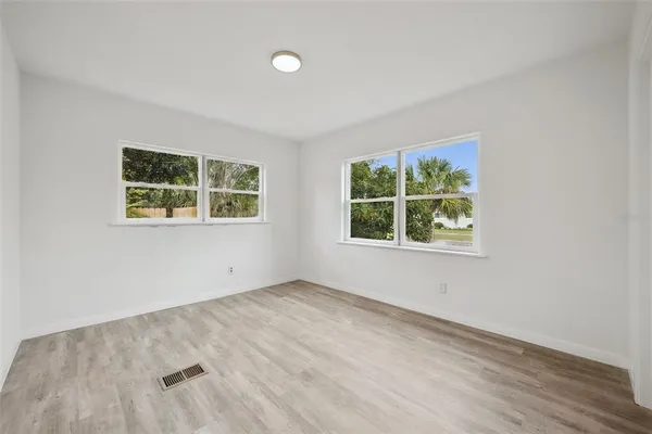 $379,000 | 4322 Lancashire Lane, Orlando, FL 32812