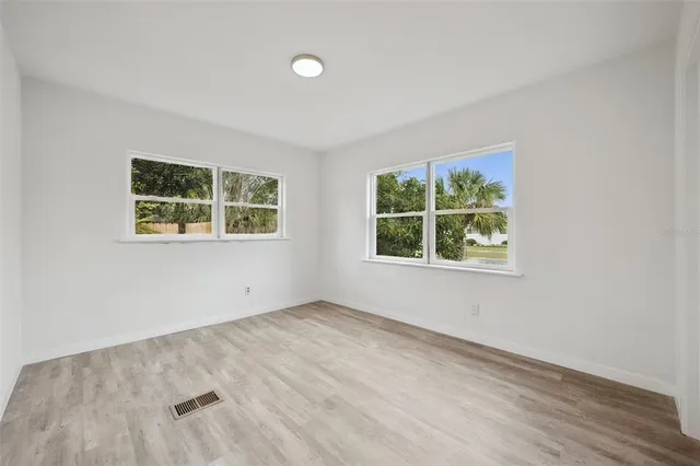 $420,000 | 4322 Lancashire Lane, Orlando, FL 32812