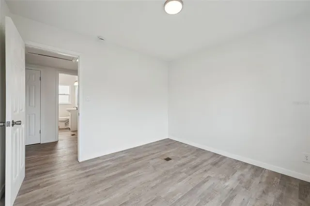 $420,000 | 4322 Lancashire Lane, Orlando, FL 32812