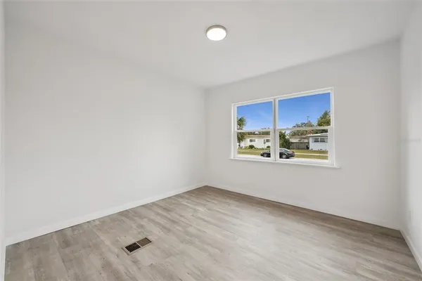 $379,000 | 4322 Lancashire Lane, Orlando, FL 32812