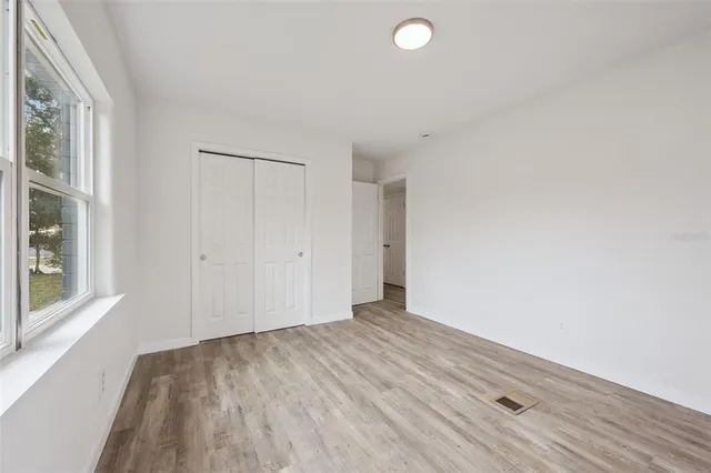 $420,000 | 4322 Lancashire Lane, Orlando, FL 32812