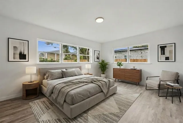 $420,000 | 4322 Lancashire Lane, Orlando, FL 32812