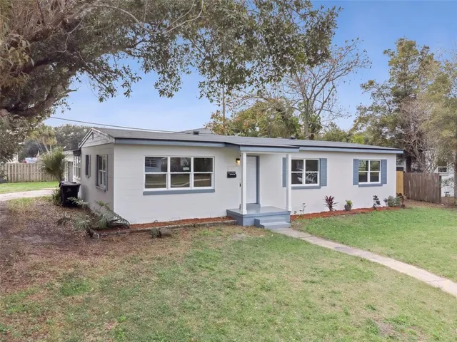 $420,000 | 4322 Lancashire Lane, Orlando, FL 32812