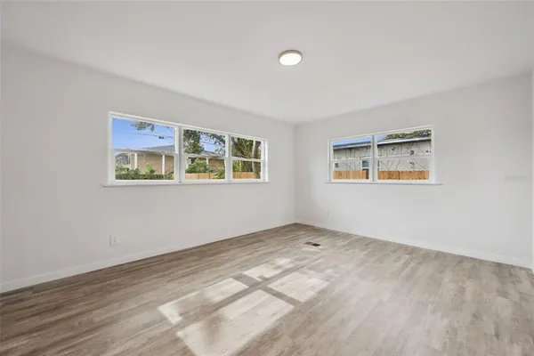 $379,000 | 4322 Lancashire Lane, Orlando, FL 32812