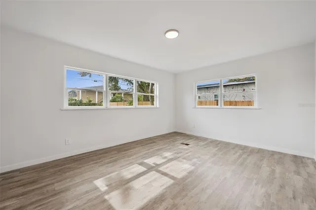 $420,000 | 4322 Lancashire Lane, Orlando, FL 32812