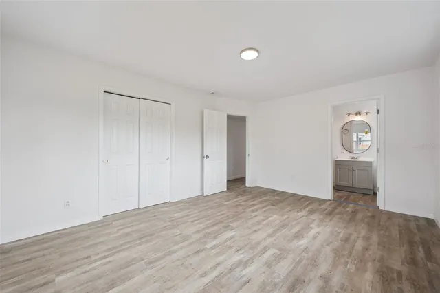 $420,000 | 4322 Lancashire Lane, Orlando, FL 32812