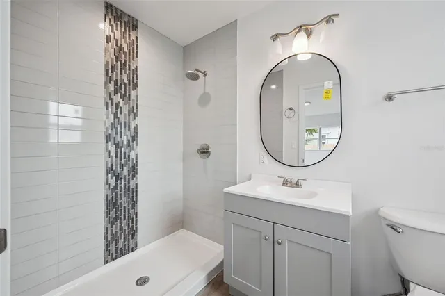 $420,000 | 4322 Lancashire Lane, Orlando, FL 32812