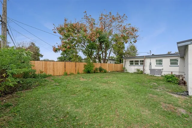 $420,000 | 4322 Lancashire Lane, Orlando, FL 32812