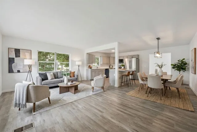 $420,000 | 4322 Lancashire Lane, Orlando, FL 32812