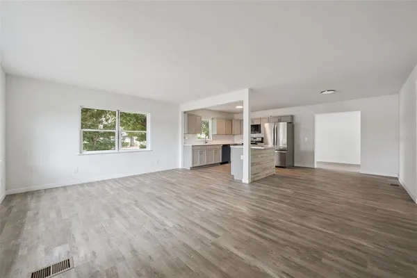 $379,000 | 4322 Lancashire Lane, Orlando, FL 32812