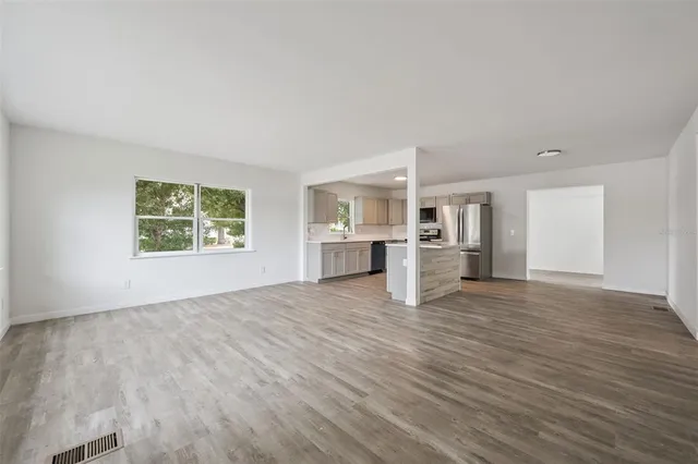 $420,000 | 4322 Lancashire Lane, Orlando, FL 32812