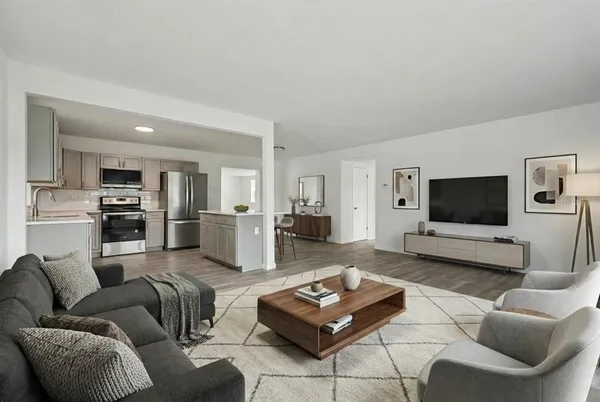 $379,000 | 4322 Lancashire Lane, Orlando, FL 32812