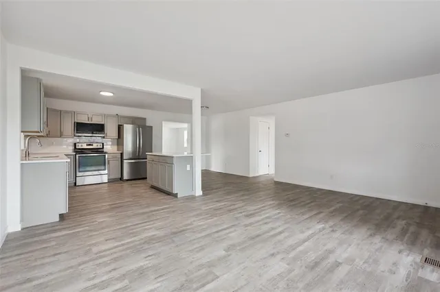 $420,000 | 4322 Lancashire Lane, Orlando, FL 32812