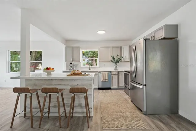 $420,000 | 4322 Lancashire Lane, Orlando, FL 32812