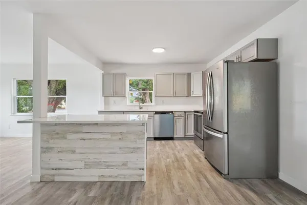 $379,000 | 4322 Lancashire Lane, Orlando, FL 32812