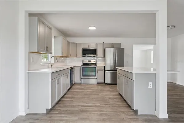 $379,000 | 4322 Lancashire Lane, Orlando, FL 32812