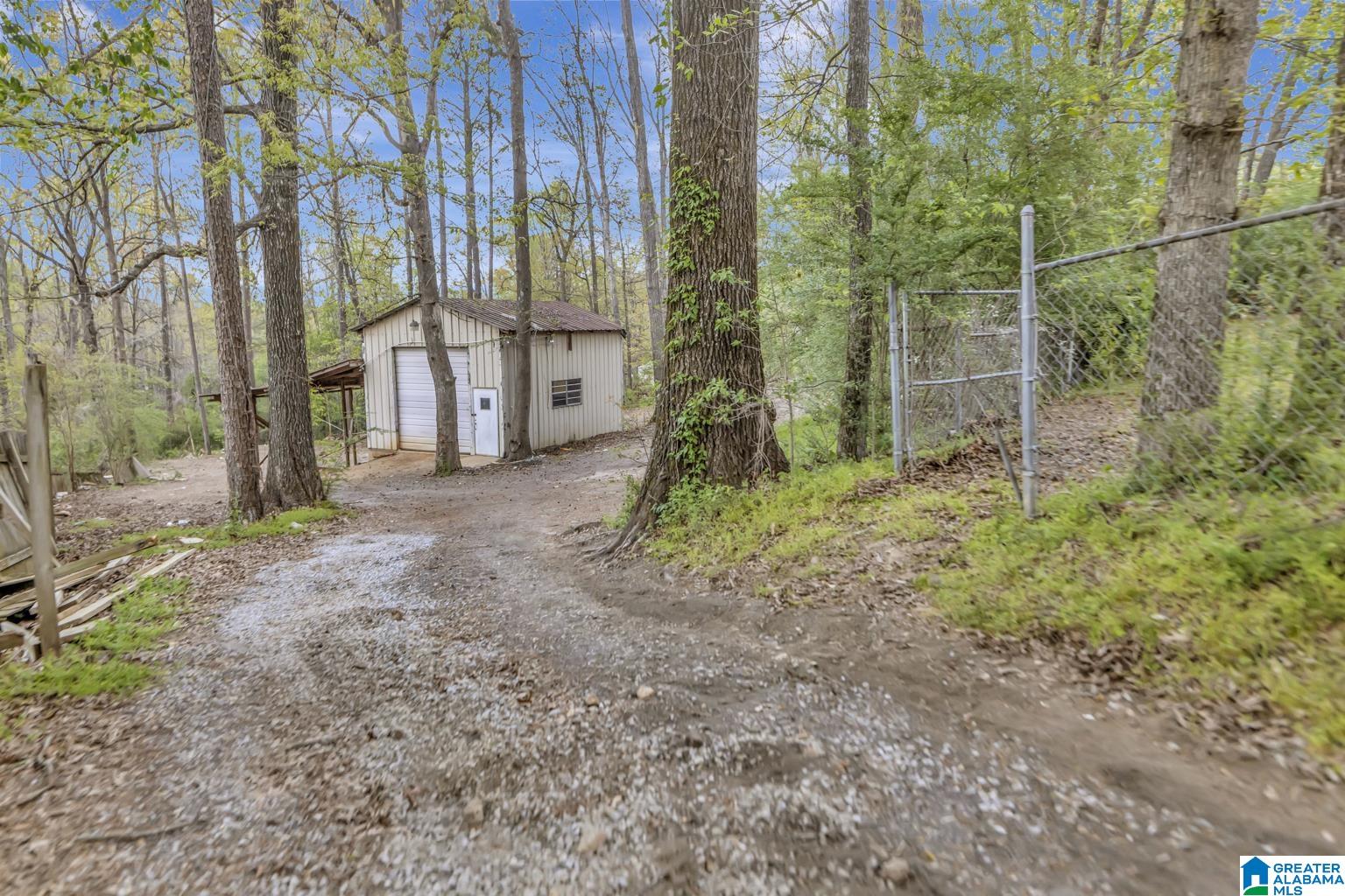 4544 South Shades Crest Road Helena, AL 35022 - Photo 51 of 55