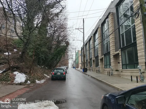 $79,900 | 4589 Silverwood Street, Philadelphia, PA 19128