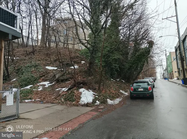 $79,900 | 4589 Silverwood Street, Philadelphia, PA 19128