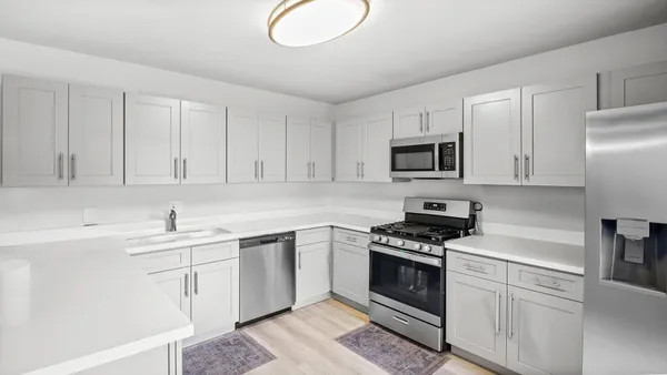 $365,000 | 6363 Seven Springs Boulevard, Unit A, Lake Worth, FL 33463